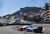GP MONACO, Fernando Alonso (ESP) Alpine F1 Team A522.
27.05.2022. Formula 1 World Championship, Rd 7, Monaco Grand Prix, Monte Carlo, Monaco, Venerdi'.
- www.xpbimages.com, EMail: requests@xpbimages.com © Copyright: Price / XPB Images