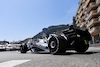 GP MONACO, Pierre Gasly (FRA) AlphaTauri AT03.
27.05.2022. Formula 1 World Championship, Rd 7, Monaco Grand Prix, Monte Carlo, Monaco, Venerdi'.
- www.xpbimages.com, EMail: requests@xpbimages.com © Copyright: Price / XPB Images