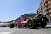 GP MONACO, Charles Leclerc (MON) Ferrari F1-75.
27.05.2022. Formula 1 World Championship, Rd 7, Monaco Grand Prix, Monte Carlo, Monaco, Venerdi'.
- www.xpbimages.com, EMail: requests@xpbimages.com © Copyright: Price / XPB Images