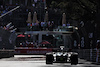 GP MONACO, Pierre Gasly (FRA) AlphaTauri AT03.
27.05.2022. Formula 1 World Championship, Rd 7, Monaco Grand Prix, Monte Carlo, Monaco, Venerdi'.
- www.xpbimages.com, EMail: requests@xpbimages.com © Copyright: Bearne / XPB Images
