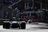 GP MONACO, Lewis Hamilton (GBR) Mercedes AMG F1 W13.
27.05.2022. Formula 1 World Championship, Rd 7, Monaco Grand Prix, Monte Carlo, Monaco, Venerdi'.
- www.xpbimages.com, EMail: requests@xpbimages.com © Copyright: Bearne / XPB Images