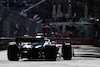 GP MONACO, Esteban Ocon (FRA) Alpine F1 Team A522.
27.05.2022. Formula 1 World Championship, Rd 7, Monaco Grand Prix, Monte Carlo, Monaco, Venerdi'.
- www.xpbimages.com, EMail: requests@xpbimages.com © Copyright: Bearne / XPB Images
