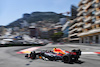 GP MONACO, Sergio Perez (MEX) Red Bull Racing RB18.
27.05.2022. Formula 1 World Championship, Rd 7, Monaco Grand Prix, Monte Carlo, Monaco, Venerdi'.
- www.xpbimages.com, EMail: requests@xpbimages.com © Copyright: Price / XPB Images