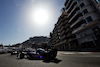 GP MONACO, Esteban Ocon (FRA) Alpine F1 Team A522.
27.05.2022. Formula 1 World Championship, Rd 7, Monaco Grand Prix, Monte Carlo, Monaco, Venerdi'.
- www.xpbimages.com, EMail: requests@xpbimages.com © Copyright: Bearne / XPB Images