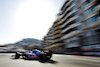 GP MONACO, Fernando Alonso (ESP) Alpine F1 Team A522.
27.05.2022. Formula 1 World Championship, Rd 7, Monaco Grand Prix, Monte Carlo, Monaco, Venerdi'.
- www.xpbimages.com, EMail: requests@xpbimages.com © Copyright: Bearne / XPB Images