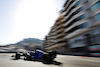 GP MONACO, Alexander Albon (THA) Williams Racing FW44.
27.05.2022. Formula 1 World Championship, Rd 7, Monaco Grand Prix, Monte Carlo, Monaco, Venerdi'.
- www.xpbimages.com, EMail: requests@xpbimages.com © Copyright: Bearne / XPB Images