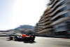 GP MONACO, Max Verstappen (NLD) Red Bull Racing RB18.

27.05.2022. Formula 1 World Championship, Rd 7, Monaco Grand Prix, Monte Carlo, Monaco, Venerdi'.
- www.xpbimages.com, EMail: requests@xpbimages.com © Copyright: Bearne / XPB Images