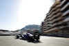 GP MONACO, Nicholas Latifi (CDN) Williams Racing FW44.
27.05.2022. Formula 1 World Championship, Rd 7, Monaco Grand Prix, Monte Carlo, Monaco, Venerdi'.
- www.xpbimages.com, EMail: requests@xpbimages.com © Copyright: Bearne / XPB Images