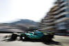GP MONACO, Lance Stroll (CDN) Aston Martin F1 Team AMR22.
27.05.2022. Formula 1 World Championship, Rd 7, Monaco Grand Prix, Monte Carlo, Monaco, Venerdi'.
- www.xpbimages.com, EMail: requests@xpbimages.com © Copyright: Bearne / XPB Images