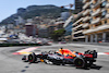 GP MONACO, Max Verstappen (NLD) Red Bull Racing RB18.
27.05.2022. Formula 1 World Championship, Rd 7, Monaco Grand Prix, Monte Carlo, Monaco, Venerdi'.
- www.xpbimages.com, EMail: requests@xpbimages.com © Copyright: Price / XPB Images