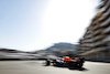 GP MONACO, Max Verstappen (NLD) Red Bull Racing RB18.
27.05.2022. Formula 1 World Championship, Rd 7, Monaco Grand Prix, Monte Carlo, Monaco, Venerdi'.
- www.xpbimages.com, EMail: requests@xpbimages.com © Copyright: Bearne / XPB Images