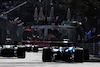 GP MONACO, Esteban Ocon (FRA) Alpine F1 Team A522.
27.05.2022. Formula 1 World Championship, Rd 7, Monaco Grand Prix, Monte Carlo, Monaco, Venerdi'.
- www.xpbimages.com, EMail: requests@xpbimages.com © Copyright: Bearne / XPB Images