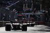 GP MONACO, Sergio Perez (MEX) Red Bull Racing RB18.
27.05.2022. Formula 1 World Championship, Rd 7, Monaco Grand Prix, Monte Carlo, Monaco, Venerdi'.
- www.xpbimages.com, EMail: requests@xpbimages.com © Copyright: Bearne / XPB Images