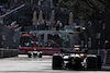 GP MONACO, Max Verstappen (NLD) Red Bull Racing RB18.
27.05.2022. Formula 1 World Championship, Rd 7, Monaco Grand Prix, Monte Carlo, Monaco, Venerdi'.
- www.xpbimages.com, EMail: requests@xpbimages.com © Copyright: Bearne / XPB Images