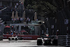 GP MONACO, Max Verstappen (NLD) Red Bull Racing RB18.
27.05.2022. Formula 1 World Championship, Rd 7, Monaco Grand Prix, Monte Carlo, Monaco, Venerdi'.
- www.xpbimages.com, EMail: requests@xpbimages.com © Copyright: Bearne / XPB Images