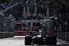 GP MONACO, Nicholas Latifi (CDN) Williams Racing FW44.
27.05.2022. Formula 1 World Championship, Rd 7, Monaco Grand Prix, Monte Carlo, Monaco, Venerdi'.
- www.xpbimages.com, EMail: requests@xpbimages.com © Copyright: Bearne / XPB Images