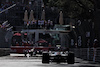 GP MONACO, Mick Schumacher (GER) Haas VF-22.
27.05.2022. Formula 1 World Championship, Rd 7, Monaco Grand Prix, Monte Carlo, Monaco, Venerdi'.
- www.xpbimages.com, EMail: requests@xpbimages.com © Copyright: Bearne / XPB Images