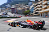 GP MONACO, Sergio Perez (MEX) Red Bull Racing RB18.
27.05.2022. Formula 1 World Championship, Rd 7, Monaco Grand Prix, Monte Carlo, Monaco, Venerdi'.
- www.xpbimages.com, EMail: requests@xpbimages.com © Copyright: Price / XPB Images