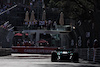 GP MONACO, Lance Stroll (CDN) Aston Martin F1 Team AMR22.
27.05.2022. Formula 1 World Championship, Rd 7, Monaco Grand Prix, Monte Carlo, Monaco, Venerdi'.
- www.xpbimages.com, EMail: requests@xpbimages.com © Copyright: Bearne / XPB Images