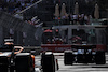 GP MONACO, Fernando Alonso (ESP) Alpine F1 Team A522.
27.05.2022. Formula 1 World Championship, Rd 7, Monaco Grand Prix, Monte Carlo, Monaco, Venerdi'.
- www.xpbimages.com, EMail: requests@xpbimages.com © Copyright: Bearne / XPB Images
