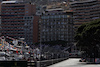 GP MONACO, Kevin Magnussen (DEN) Haas VF-22.
27.05.2022. Formula 1 World Championship, Rd 7, Monaco Grand Prix, Monte Carlo, Monaco, Venerdi'.
- www.xpbimages.com, EMail: requests@xpbimages.com © Copyright: Bearne / XPB Images