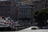 GP MONACO, Nicholas Latifi (CDN) Williams Racing FW44.
27.05.2022. Formula 1 World Championship, Rd 7, Monaco Grand Prix, Monte Carlo, Monaco, Venerdi'.
- www.xpbimages.com, EMail: requests@xpbimages.com © Copyright: Bearne / XPB Images