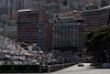 GP MONACO, (L to R): Lando Norris (GBR) McLaren MCL36 e Daniel Ricciardo (AUS) McLaren MCL36.
27.05.2022. Formula 1 World Championship, Rd 7, Monaco Grand Prix, Monte Carlo, Monaco, Venerdi'.
- www.xpbimages.com, EMail: requests@xpbimages.com © Copyright: Bearne / XPB Images