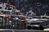 GP MONACO, Kevin Magnussen (DEN) Haas VF-22.
27.05.2022. Formula 1 World Championship, Rd 7, Monaco Grand Prix, Monte Carlo, Monaco, Venerdi'.
- www.xpbimages.com, EMail: requests@xpbimages.com © Copyright: Bearne / XPB Images