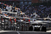 GP MONACO, Pierre Gasly (FRA) AlphaTauri AT03.
27.05.2022. Formula 1 World Championship, Rd 7, Monaco Grand Prix, Monte Carlo, Monaco, Venerdi'.
- www.xpbimages.com, EMail: requests@xpbimages.com © Copyright: Bearne / XPB Images