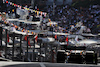 GP MONACO, Lando Norris (GBR) McLaren MCL36.
27.05.2022. Formula 1 World Championship, Rd 7, Monaco Grand Prix, Monte Carlo, Monaco, Venerdi'.
- www.xpbimages.com, EMail: requests@xpbimages.com © Copyright: Bearne / XPB Images