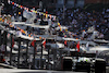 GP MONACO, Lewis Hamilton (GBR) Mercedes AMG F1 W13.
27.05.2022. Formula 1 World Championship, Rd 7, Monaco Grand Prix, Monte Carlo, Monaco, Venerdi'.
- www.xpbimages.com, EMail: requests@xpbimages.com © Copyright: Bearne / XPB Images