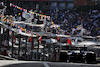 GP MONACO, Nicholas Latifi (CDN) Williams Racing FW44.
27.05.2022. Formula 1 World Championship, Rd 7, Monaco Grand Prix, Monte Carlo, Monaco, Venerdi'.
- www.xpbimages.com, EMail: requests@xpbimages.com © Copyright: Bearne / XPB Images