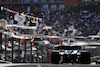 GP MONACO, Fernando Alonso (ESP) Alpine F1 Team A522.
27.05.2022. Formula 1 World Championship, Rd 7, Monaco Grand Prix, Monte Carlo, Monaco, Venerdi'.
- www.xpbimages.com, EMail: requests@xpbimages.com © Copyright: Bearne / XPB Images