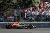 GP MONACO, Max Verstappen (NLD), Red Bull Racing 
27.05.2022. Formula 1 World Championship, Rd 7, Monaco Grand Prix, Monte Carlo, Monaco, Venerdi'.
- www.xpbimages.com, EMail: requests@xpbimages.com ¬© Copyright: Charniaux / XPB Images