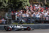 GP MONACO, Yuki Tsunoda (JPN), Alpha Tauri 
27.05.2022. Formula 1 World Championship, Rd 7, Monaco Grand Prix, Monte Carlo, Monaco, Venerdi'.
- www.xpbimages.com, EMail: requests@xpbimages.com ¬© Copyright: Charniaux / XPB Images
