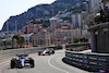 GP MONACO, Nicholas Latifi (CDN) Williams Racing FW44.
27.05.2022. Formula 1 World Championship, Rd 7, Monaco Grand Prix, Monte Carlo, Monaco, Venerdi'.
- www.xpbimages.com, EMail: requests@xpbimages.com © Copyright: Batchelor / XPB Images