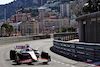 GP MONACO, Kevin Magnussen (DEN) Haas VF-22.
27.05.2022. Formula 1 World Championship, Rd 7, Monaco Grand Prix, Monte Carlo, Monaco, Venerdi'.
- www.xpbimages.com, EMail: requests@xpbimages.com © Copyright: Batchelor / XPB Images