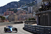 GP MONACO, Esteban Ocon (FRA) Alpine F1 Team A522.
27.05.2022. Formula 1 World Championship, Rd 7, Monaco Grand Prix, Monte Carlo, Monaco, Venerdi'.
- www.xpbimages.com, EMail: requests@xpbimages.com © Copyright: Batchelor / XPB Images