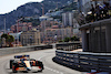 GP MONACO, Nicholas Latifi (CDN) Williams Racing FW44.
27.05.2022. Formula 1 World Championship, Rd 7, Monaco Grand Prix, Monte Carlo, Monaco, Venerdi'.
- www.xpbimages.com, EMail: requests@xpbimages.com © Copyright: Batchelor / XPB Images