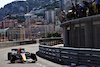 GP MONACO, Sergio Perez (MEX) Red Bull Racing RB18.
27.05.2022. Formula 1 World Championship, Rd 7, Monaco Grand Prix, Monte Carlo, Monaco, Venerdi'.
- www.xpbimages.com, EMail: requests@xpbimages.com © Copyright: Batchelor / XPB Images