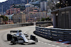 GP MONACO, Yuki Tsunoda (JPN) AlphaTauri AT03.
27.05.2022. Formula 1 World Championship, Rd 7, Monaco Grand Prix, Monte Carlo, Monaco, Venerdi'.
- www.xpbimages.com, EMail: requests@xpbimages.com © Copyright: Batchelor / XPB Images