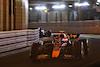 GP MONACO, Sergio Perez (MEX) Red Bull Racing RB18.
27.05.2022. Formula 1 World Championship, Rd 7, Monaco Grand Prix, Monte Carlo, Monaco, Venerdi'.
- www.xpbimages.com, EMail: requests@xpbimages.com © Copyright: Price / XPB Images