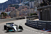 GP MONACO, Lewis Hamilton (GBR) Mercedes AMG F1 W13.
27.05.2022. Formula 1 World Championship, Rd 7, Monaco Grand Prix, Monte Carlo, Monaco, Venerdi'.
- www.xpbimages.com, EMail: requests@xpbimages.com © Copyright: Batchelor / XPB Images