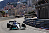 GP MONACO, George Russell (GBR) Mercedes AMG F1 W13.
27.05.2022. Formula 1 World Championship, Rd 7, Monaco Grand Prix, Monte Carlo, Monaco, Venerdi'.
- www.xpbimages.com, EMail: requests@xpbimages.com © Copyright: Batchelor / XPB Images