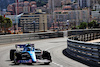 GP MONACO, Esteban Ocon (FRA) Alpine F1 Team A522.
27.05.2022. Formula 1 World Championship, Rd 7, Monaco Grand Prix, Monte Carlo, Monaco, Venerdi'.
- www.xpbimages.com, EMail: requests@xpbimages.com © Copyright: Batchelor / XPB Images