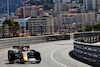 GP MONACO, Max Verstappen (NLD) Red Bull Racing RB18.
27.05.2022. Formula 1 World Championship, Rd 7, Monaco Grand Prix, Monte Carlo, Monaco, Venerdi'.
- www.xpbimages.com, EMail: requests@xpbimages.com © Copyright: Batchelor / XPB Images