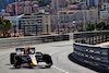 GP MONACO, Sergio Perez (MEX) Red Bull Racing RB18.
27.05.2022. Formula 1 World Championship, Rd 7, Monaco Grand Prix, Monte Carlo, Monaco, Venerdi'.
- www.xpbimages.com, EMail: requests@xpbimages.com © Copyright: Batchelor / XPB Images