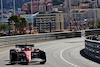 GP MONACO, Charles Leclerc (MON) Ferrari F1-75.
27.05.2022. Formula 1 World Championship, Rd 7, Monaco Grand Prix, Monte Carlo, Monaco, Venerdi'.
- www.xpbimages.com, EMail: requests@xpbimages.com © Copyright: Batchelor / XPB Images