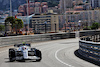 GP MONACO, Yuki Tsunoda (JPN) AlphaTauri AT03.
27.05.2022. Formula 1 World Championship, Rd 7, Monaco Grand Prix, Monte Carlo, Monaco, Venerdi'.
- www.xpbimages.com, EMail: requests@xpbimages.com © Copyright: Batchelor / XPB Images