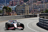 GP MONACO, Mick Schumacher (GER) Haas VF-22.
27.05.2022. Formula 1 World Championship, Rd 7, Monaco Grand Prix, Monte Carlo, Monaco, Venerdi'.
- www.xpbimages.com, EMail: requests@xpbimages.com © Copyright: Batchelor / XPB Images